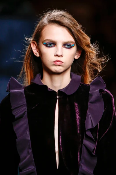Look 113